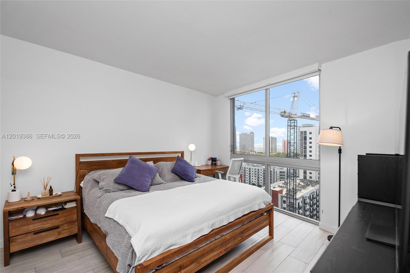 1010 SW 2nd Ave #1709, Miami FL 33130