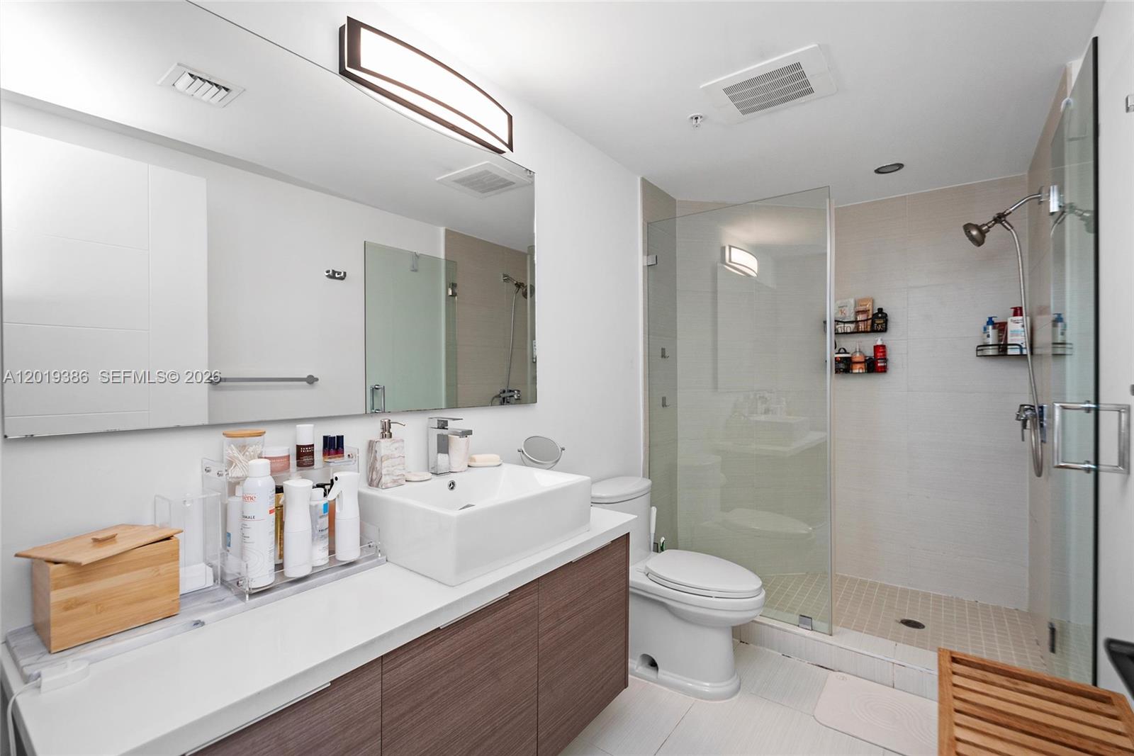 1010 SW 2nd Ave #1709, Miami FL 33130