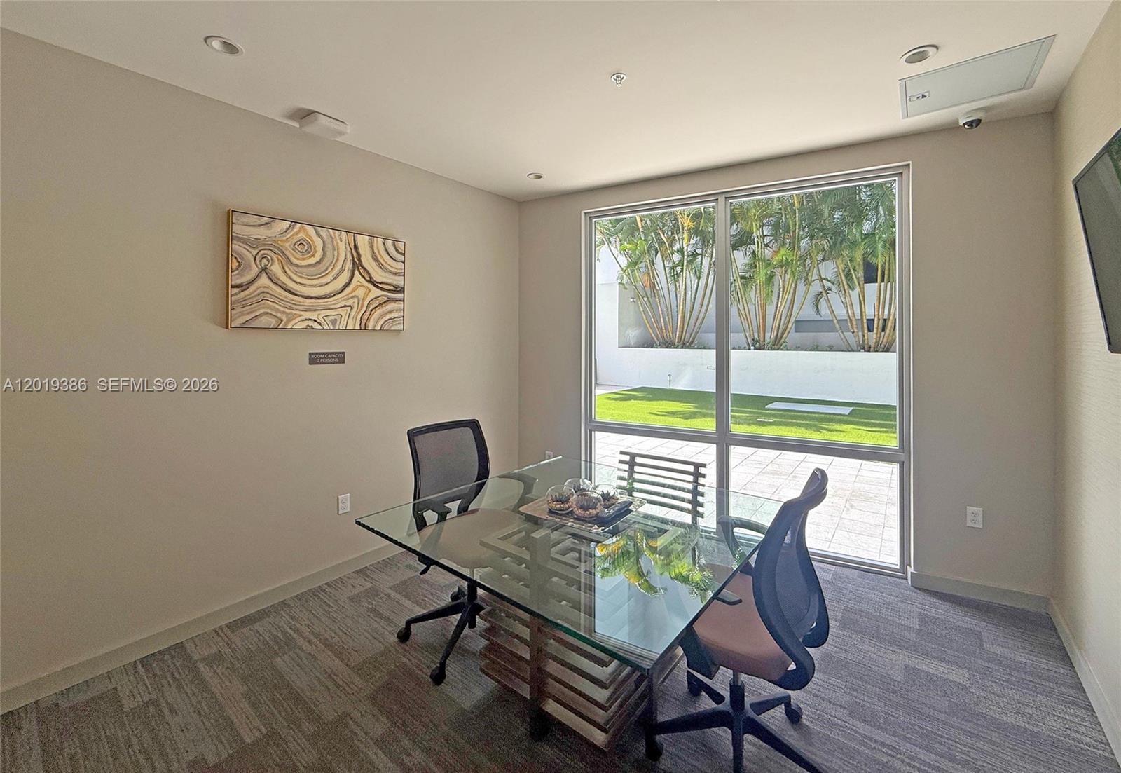 1010 SW 2nd Ave #1709, Miami FL 33130