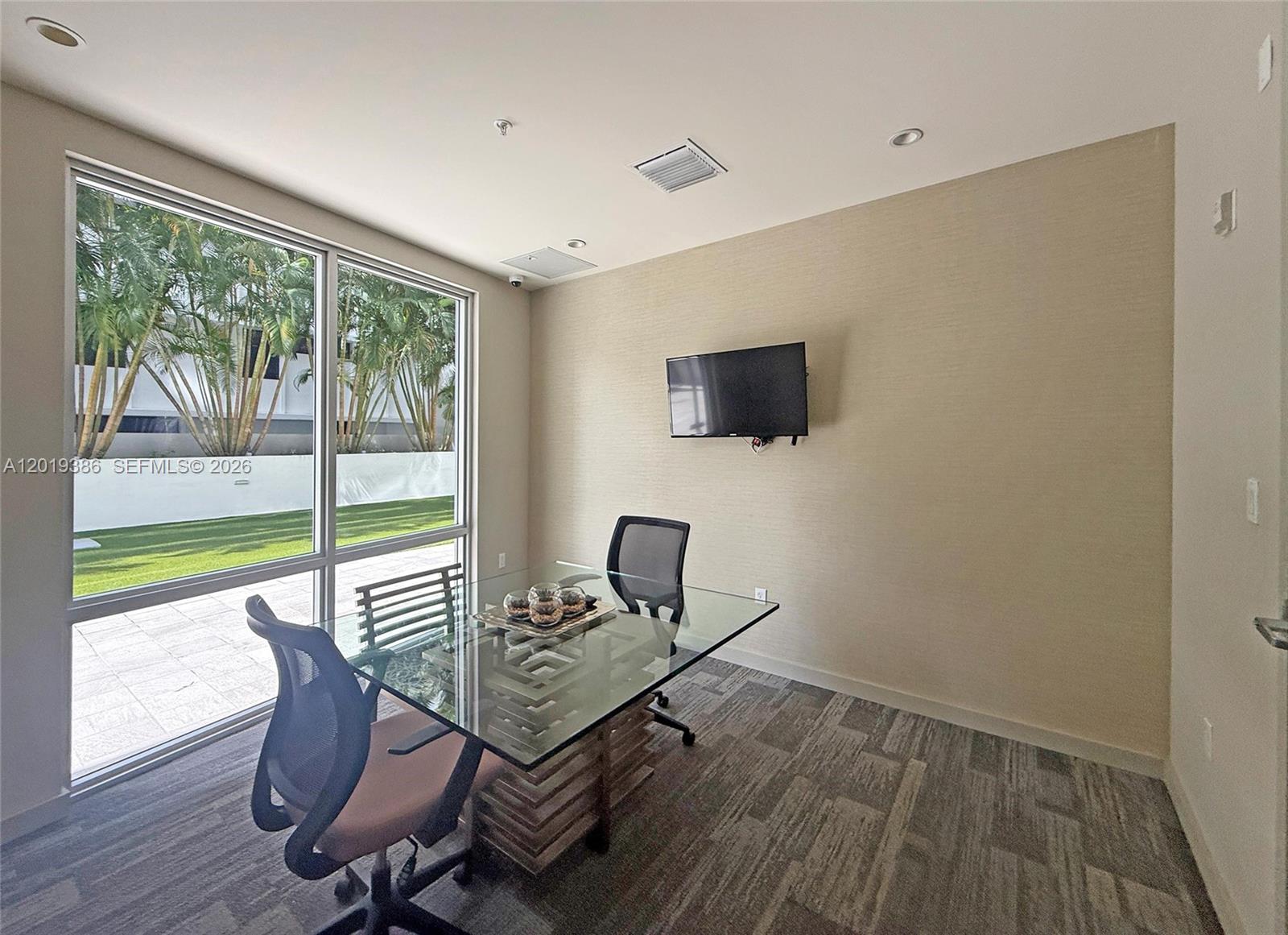 1010 SW 2nd Ave #1709, Miami FL 33130