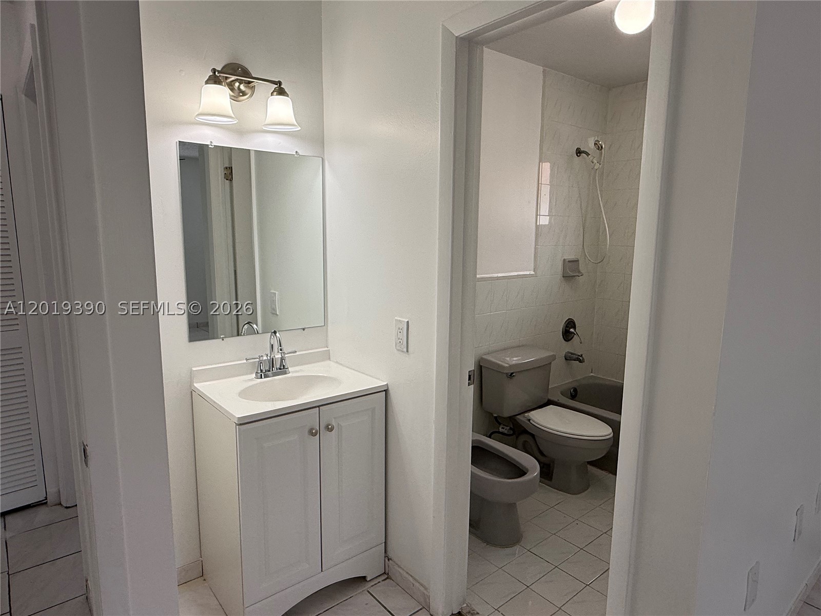10101 W Okeechobee Rd #9202, Hialeah Gardens FL 33016
