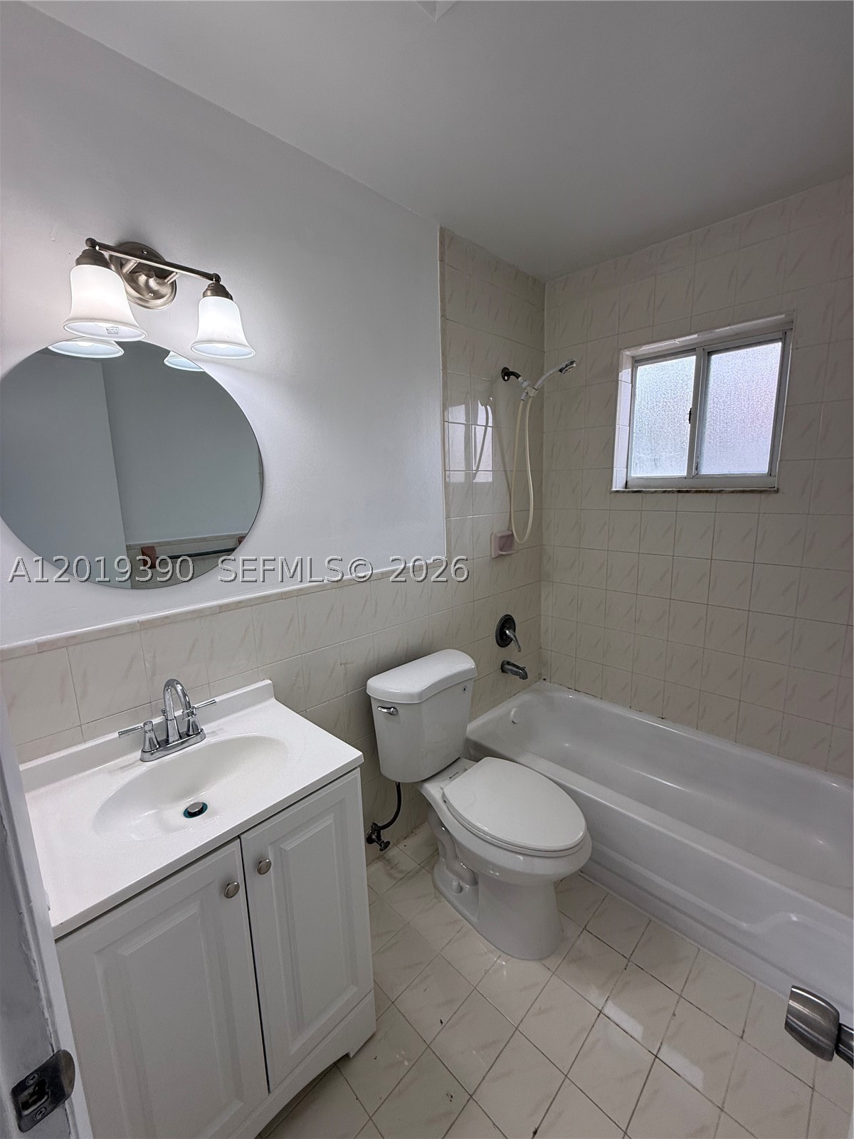 10101 W Okeechobee Rd #9202, Hialeah Gardens FL 33016