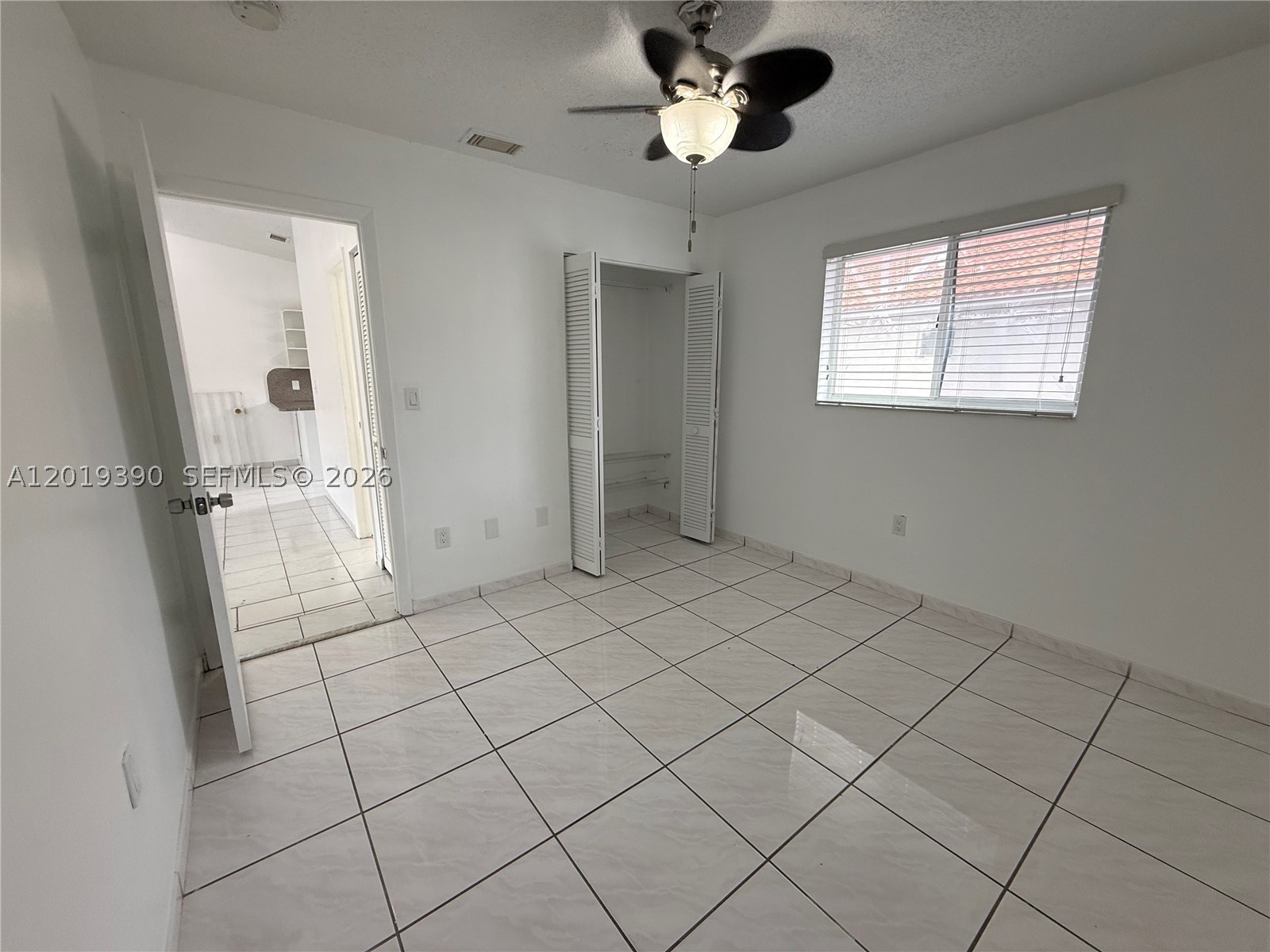 10101 W Okeechobee Rd #9202, Hialeah Gardens FL 33016