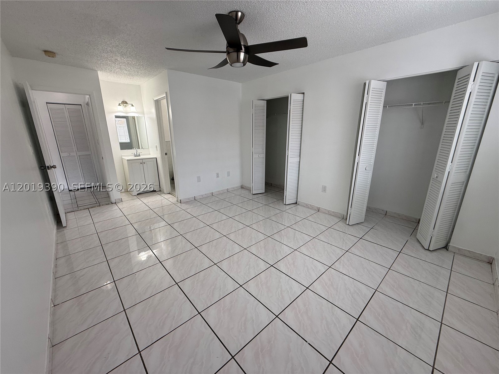 10101 W Okeechobee Rd #9202, Hialeah Gardens FL 33016