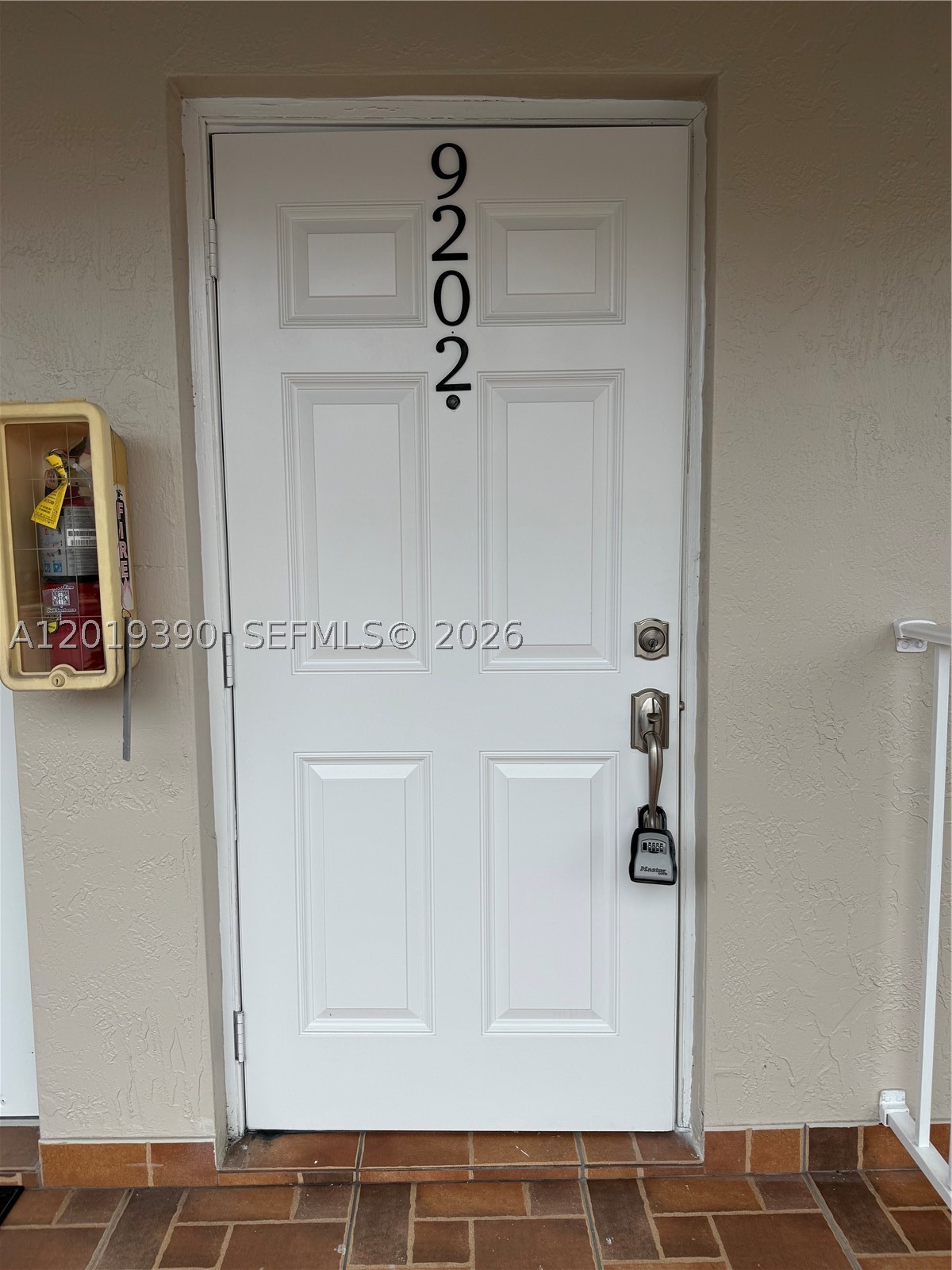 10101 W Okeechobee Rd #9202, Hialeah Gardens FL 33016