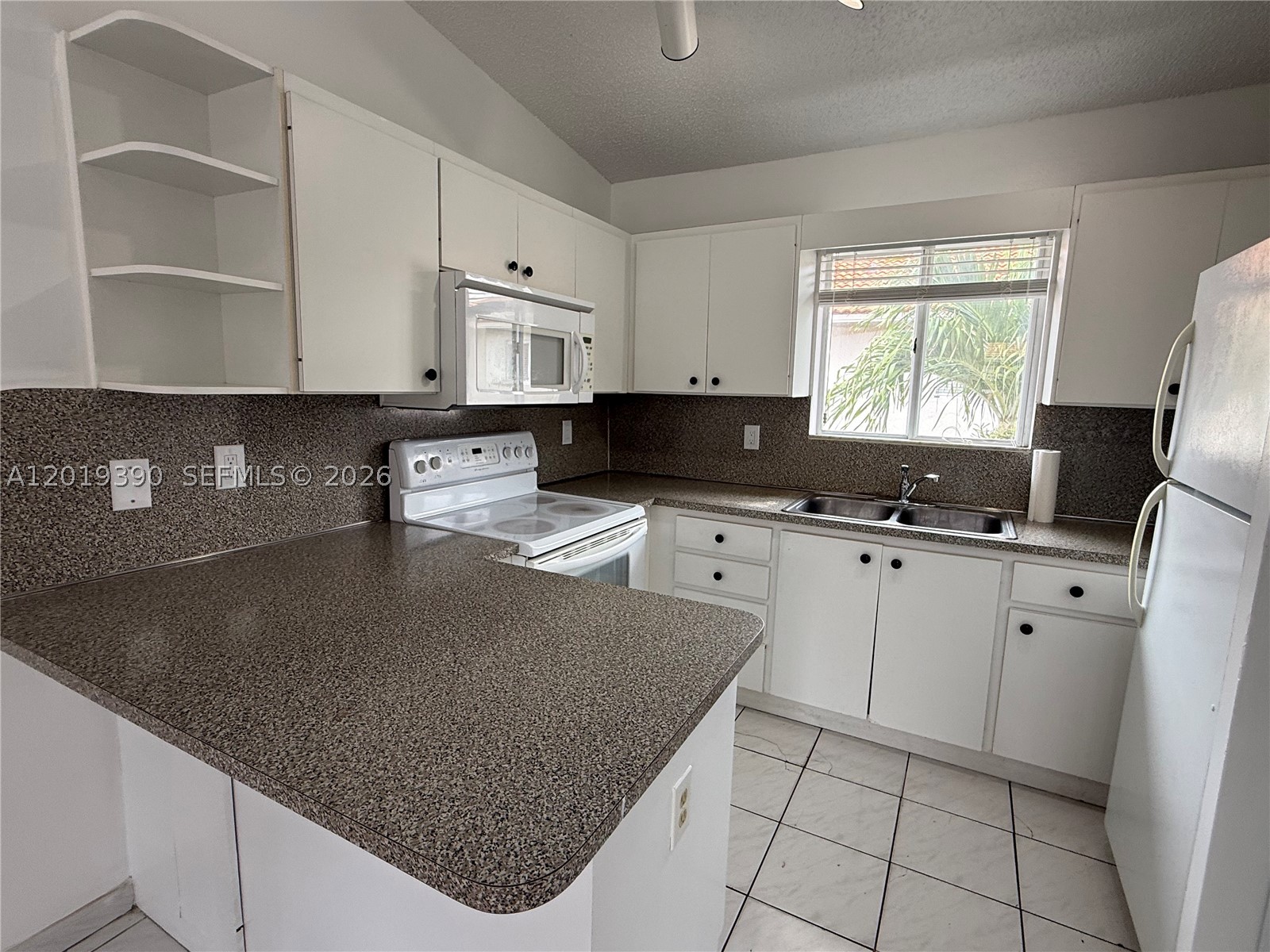 10101 W Okeechobee Rd #9202, Hialeah Gardens FL 33016