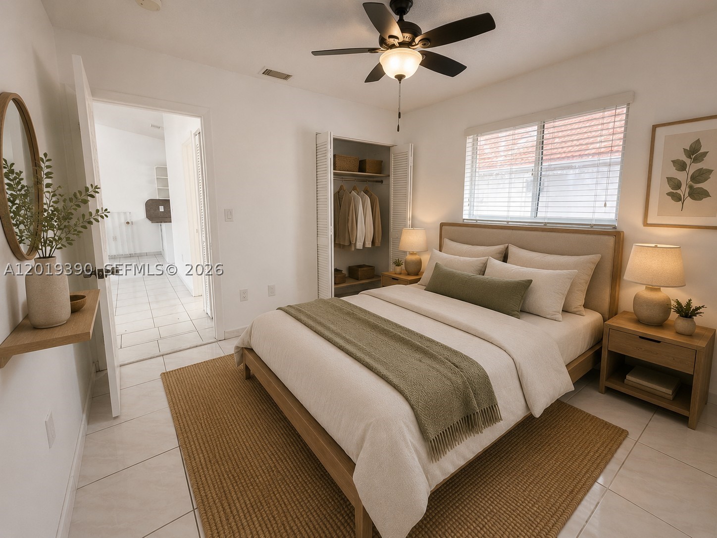10101 W Okeechobee Rd #9202, Hialeah Gardens FL 33016