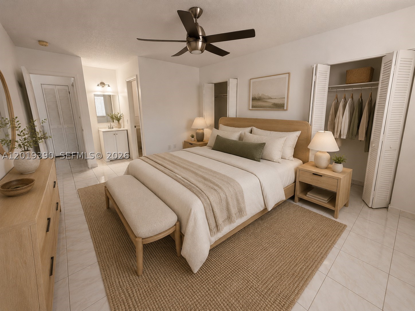 10101 W Okeechobee Rd #9202, Hialeah Gardens FL 33016