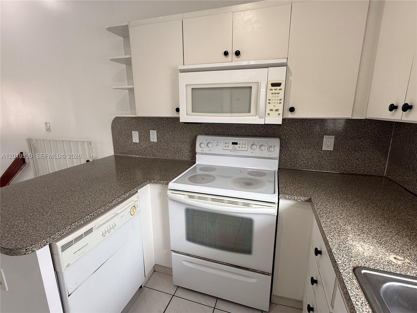 10101 W Okeechobee Rd #9202, Hialeah Gardens FL 33016