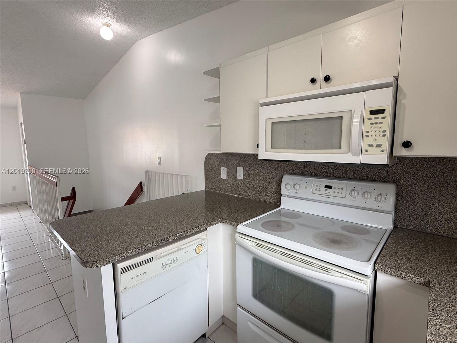 10101 W Okeechobee Rd #9202, Hialeah Gardens FL 33016