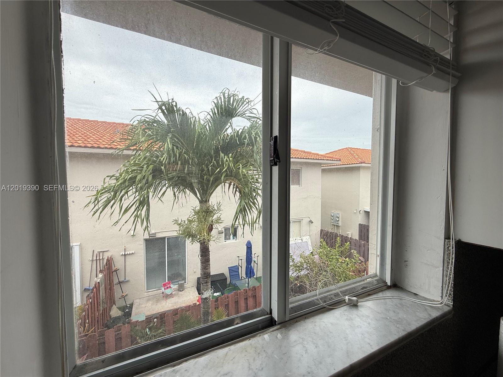 10101 W Okeechobee Rd #9202, Hialeah Gardens FL 33016