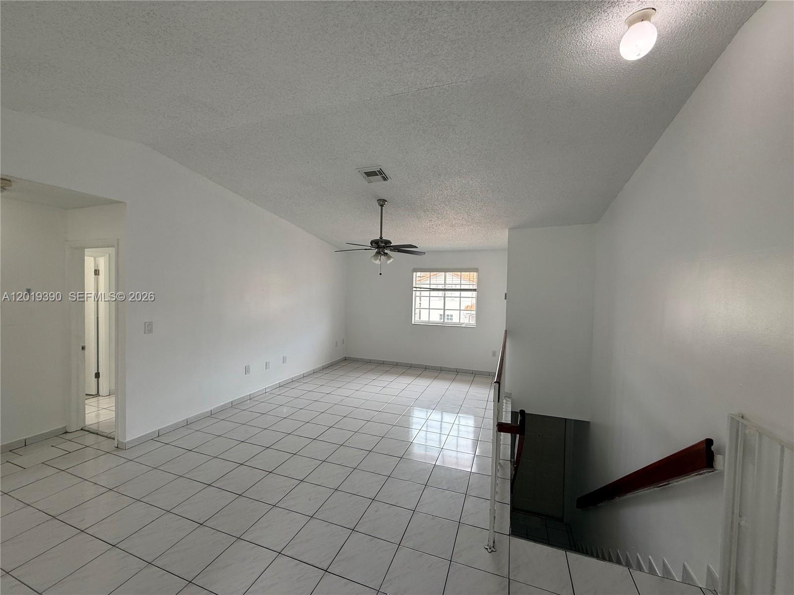 10101 W Okeechobee Rd #9202, Hialeah Gardens FL 33016