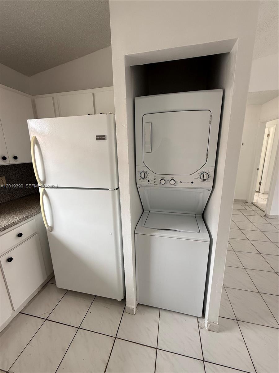 10101 W Okeechobee Rd #9202, Hialeah Gardens FL 33016
