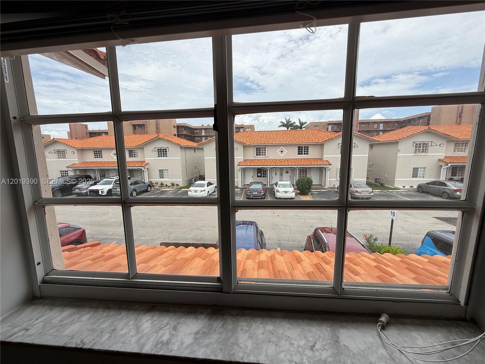 10101 W Okeechobee Rd #9202, Hialeah Gardens FL 33016