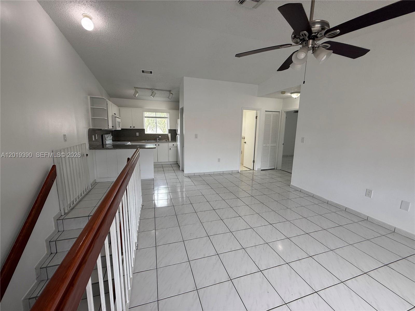10101 W Okeechobee Rd #9202, Hialeah Gardens FL 33016