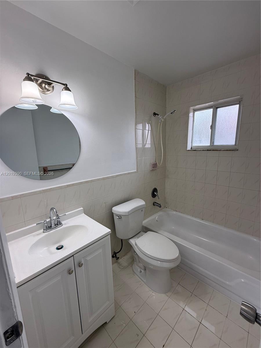 10101 W Okeechobee Rd #9202, Hialeah Gardens FL 33016