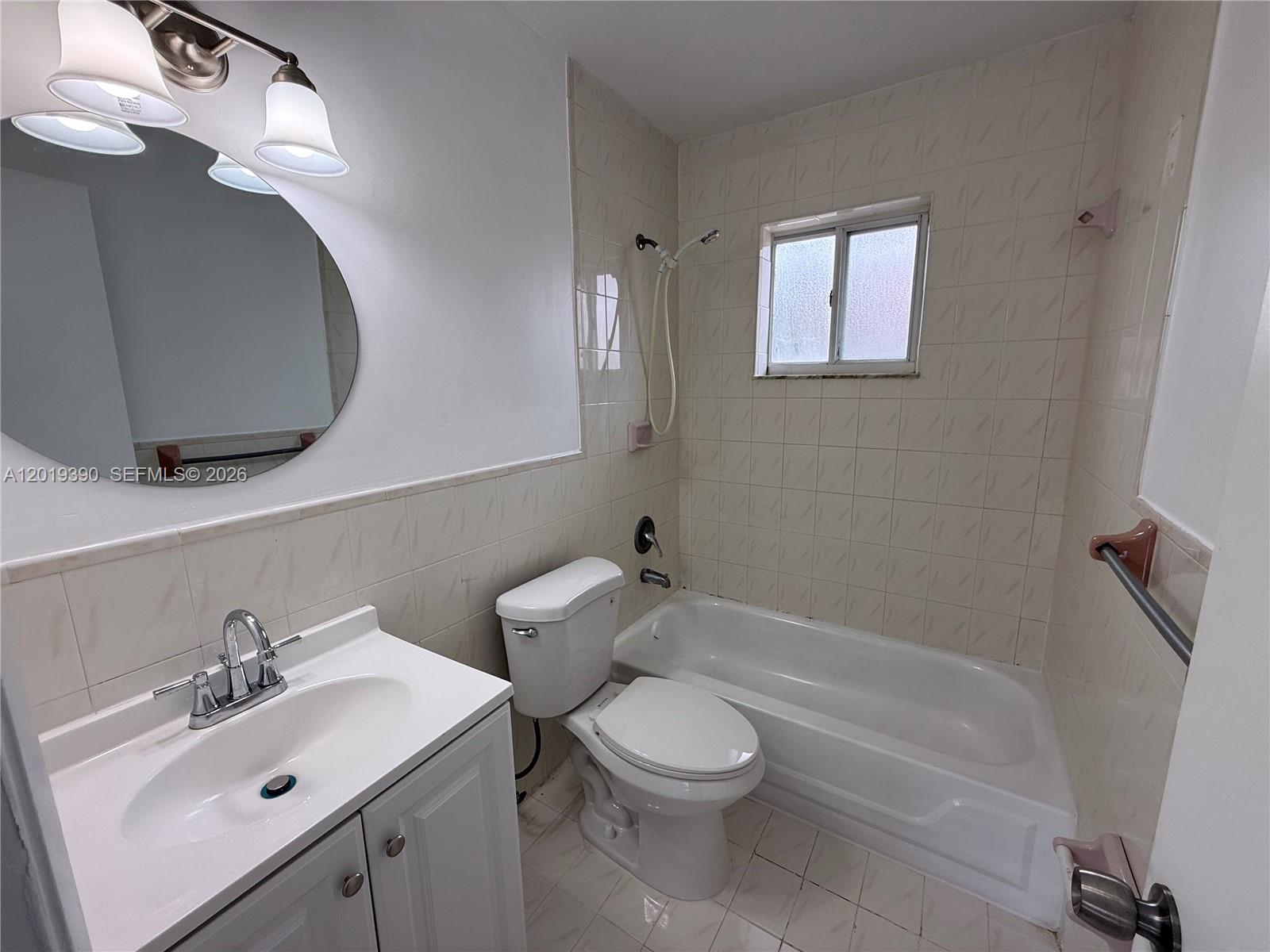 10101 W Okeechobee Rd #9202, Hialeah Gardens FL 33016