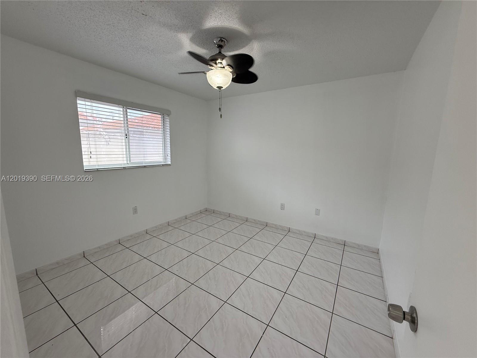 10101 W Okeechobee Rd #9202, Hialeah Gardens FL 33016