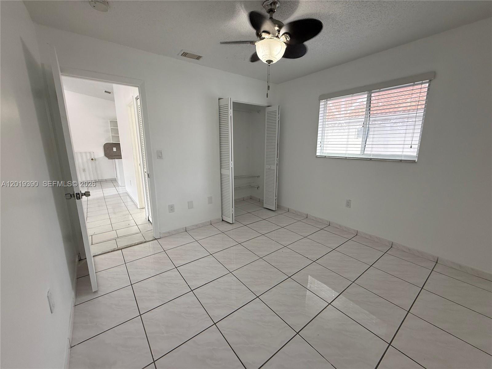 10101 W Okeechobee Rd #9202, Hialeah Gardens FL 33016