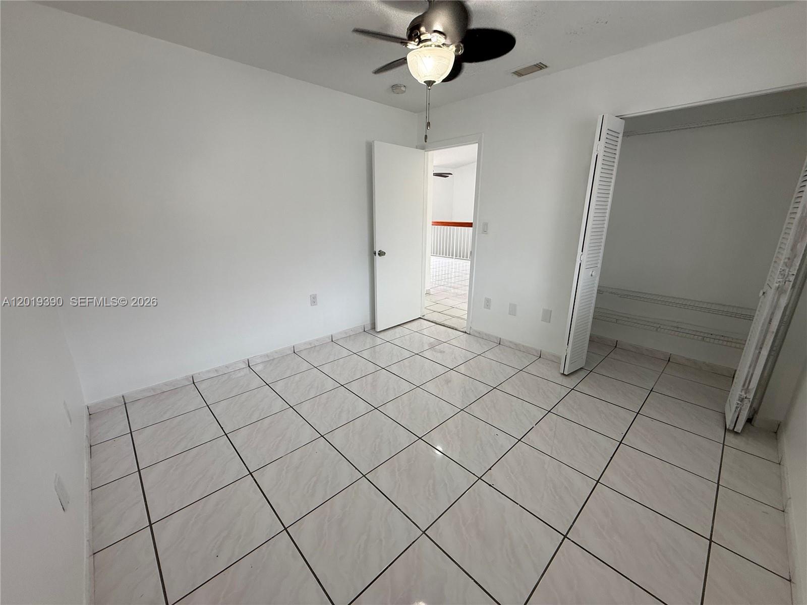 10101 W Okeechobee Rd #9202, Hialeah Gardens FL 33016