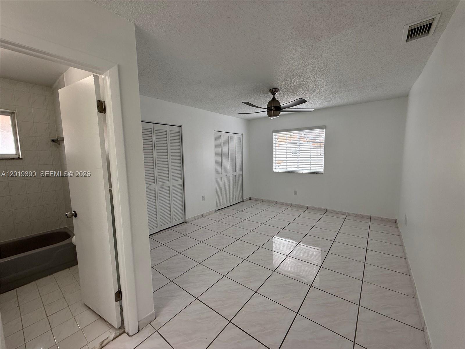 10101 W Okeechobee Rd #9202, Hialeah Gardens FL 33016