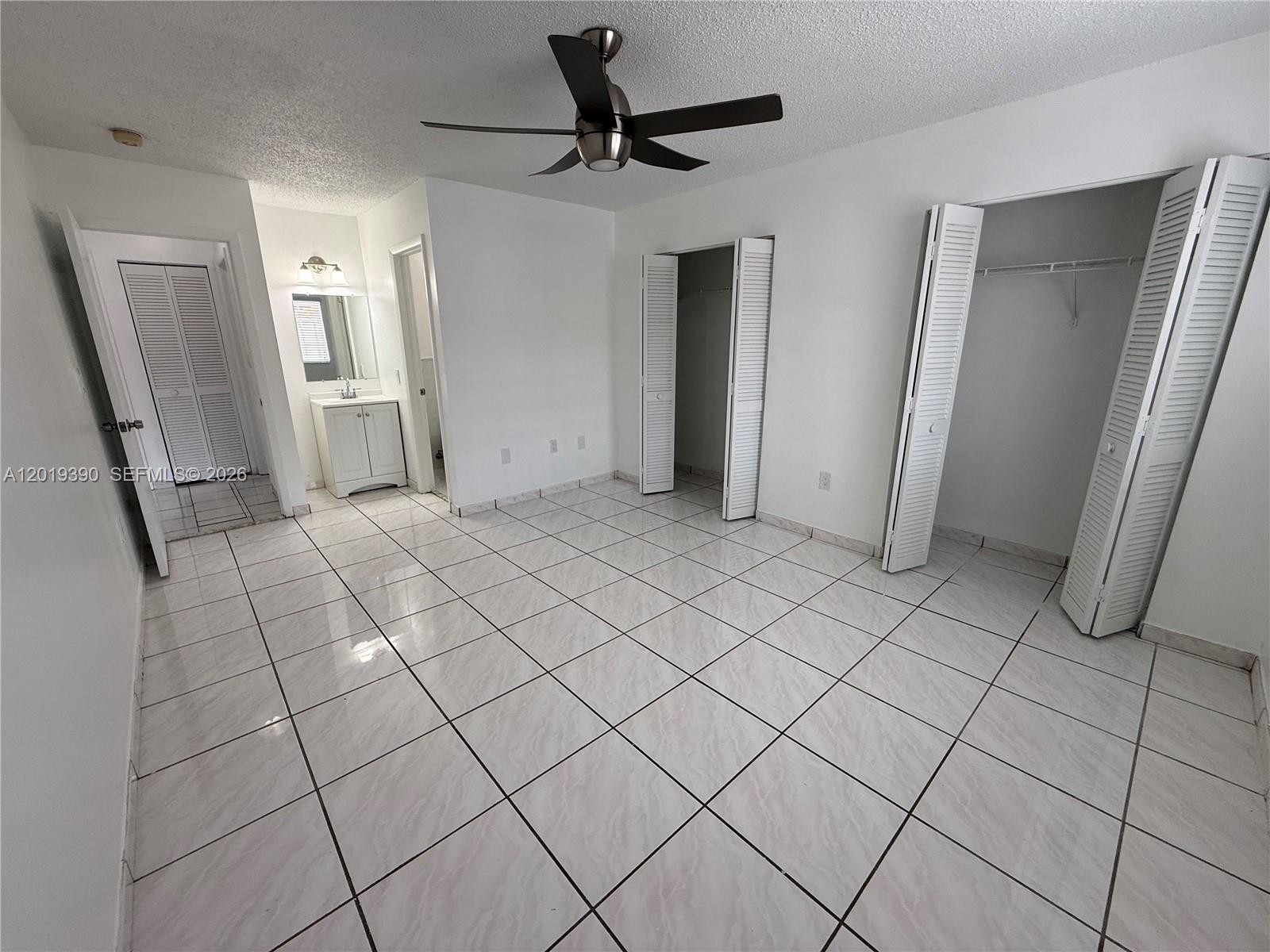 10101 W Okeechobee Rd #9202, Hialeah Gardens FL 33016