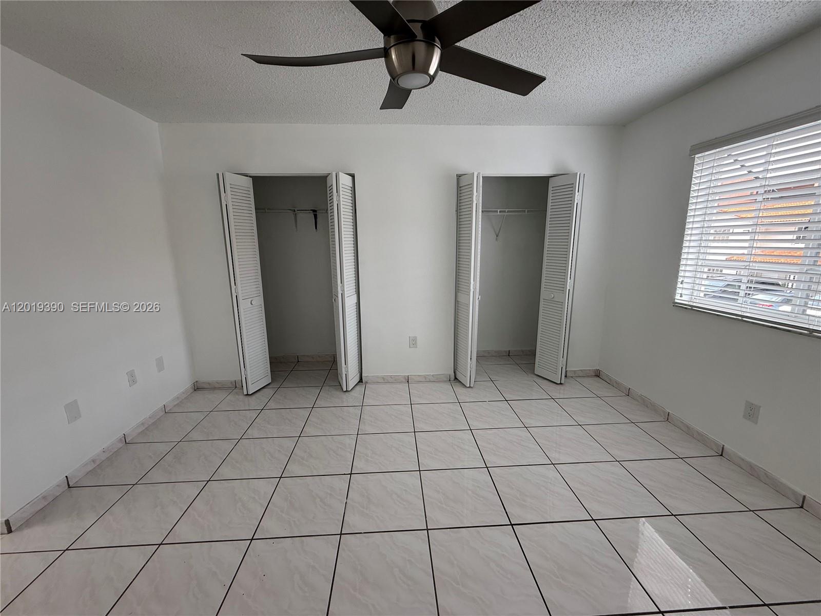 10101 W Okeechobee Rd #9202, Hialeah Gardens FL 33016
