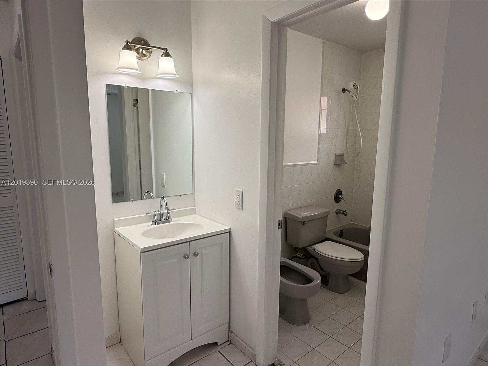 10101 W Okeechobee Rd #9202, Hialeah Gardens FL 33016