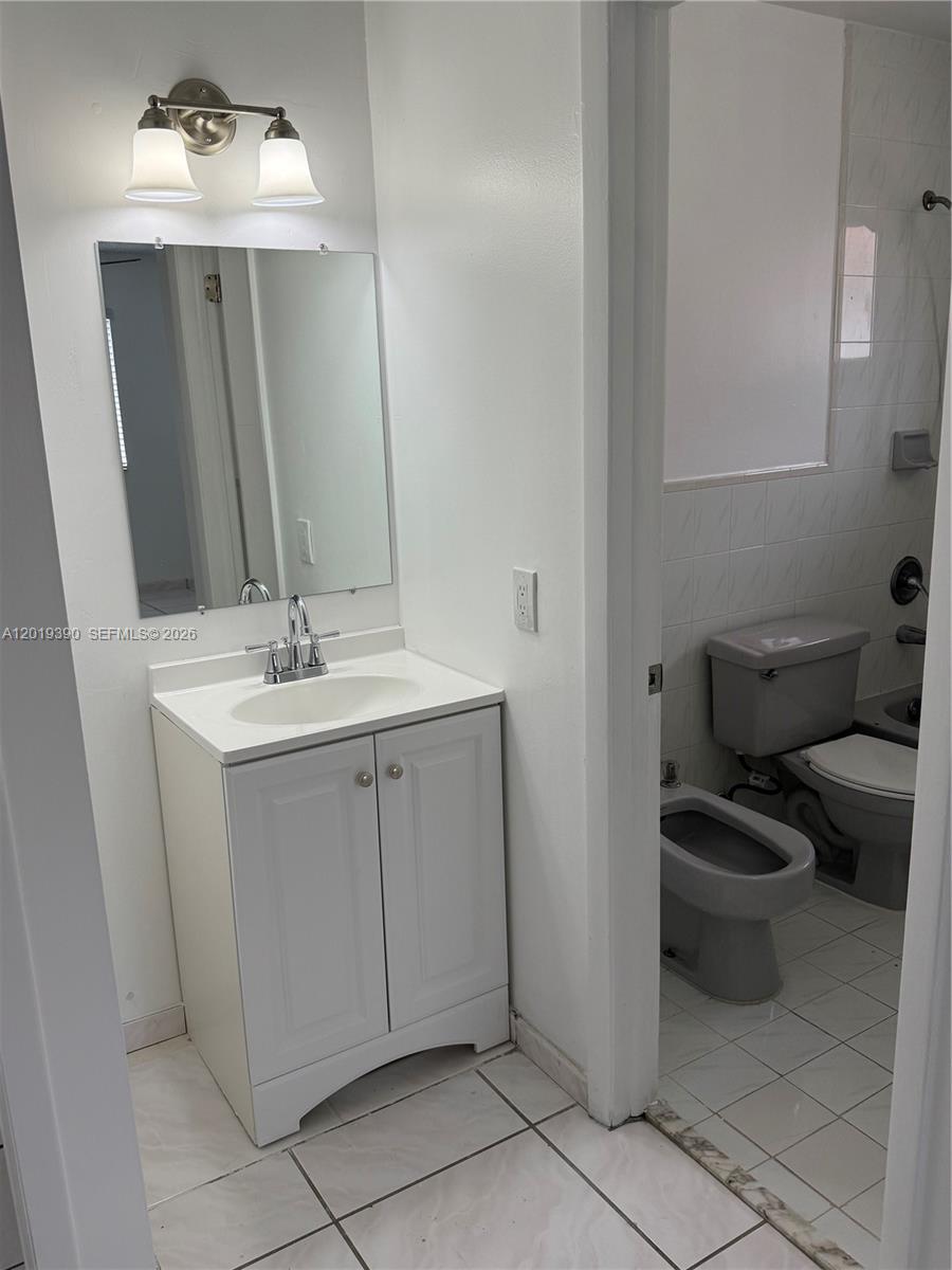 10101 W Okeechobee Rd #9202, Hialeah Gardens FL 33016
