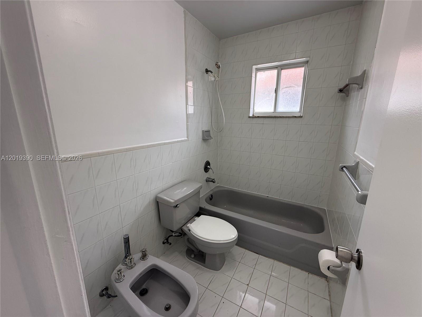 10101 W Okeechobee Rd #9202, Hialeah Gardens FL 33016