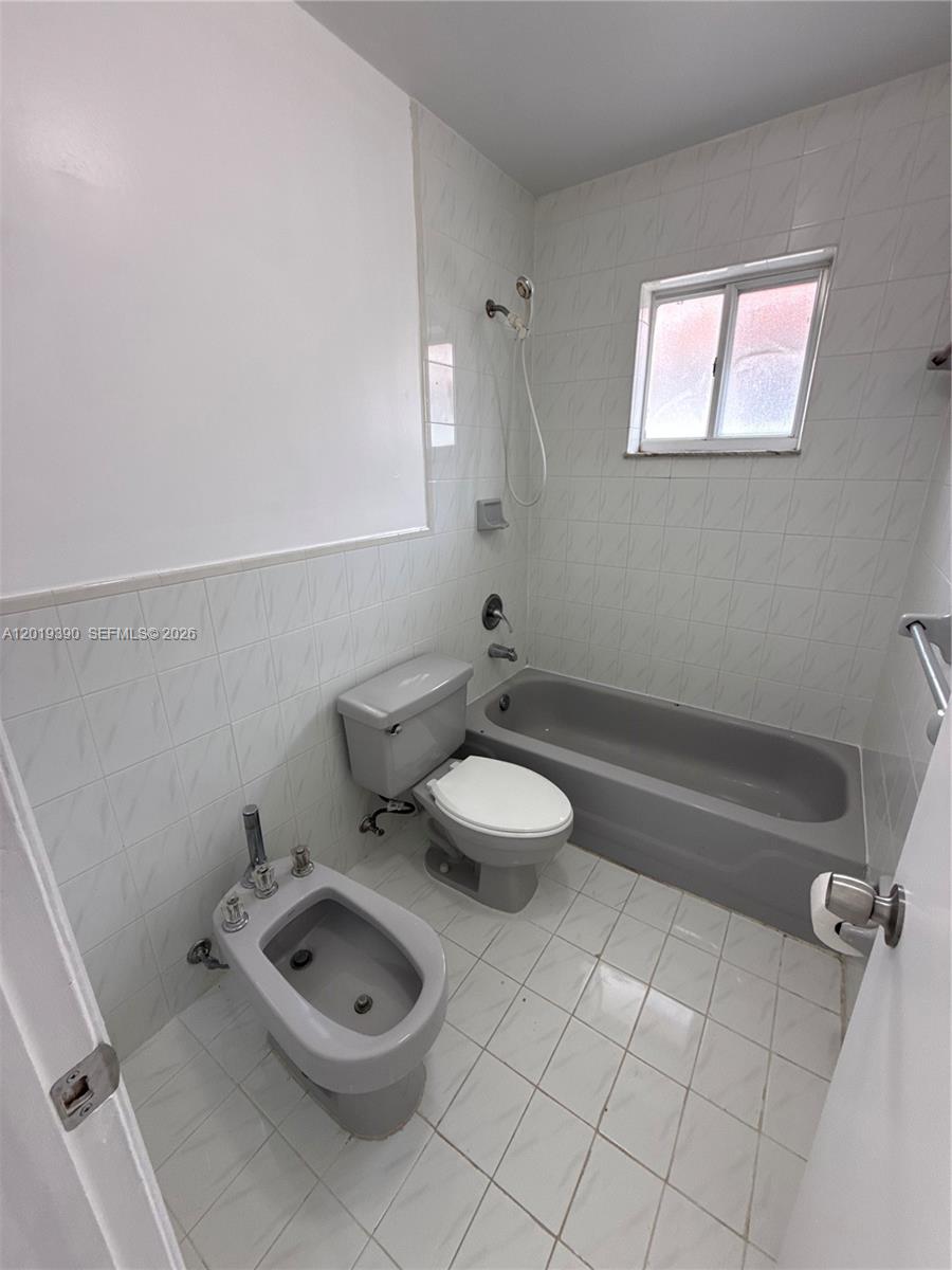 10101 W Okeechobee Rd #9202, Hialeah Gardens FL 33016