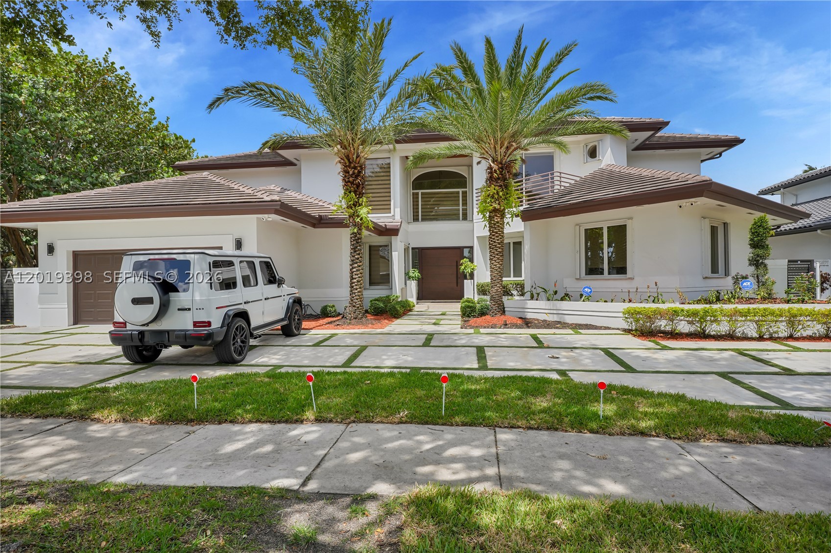 14332 Ardoch Pl #-, Miami Lakes FL 33016
