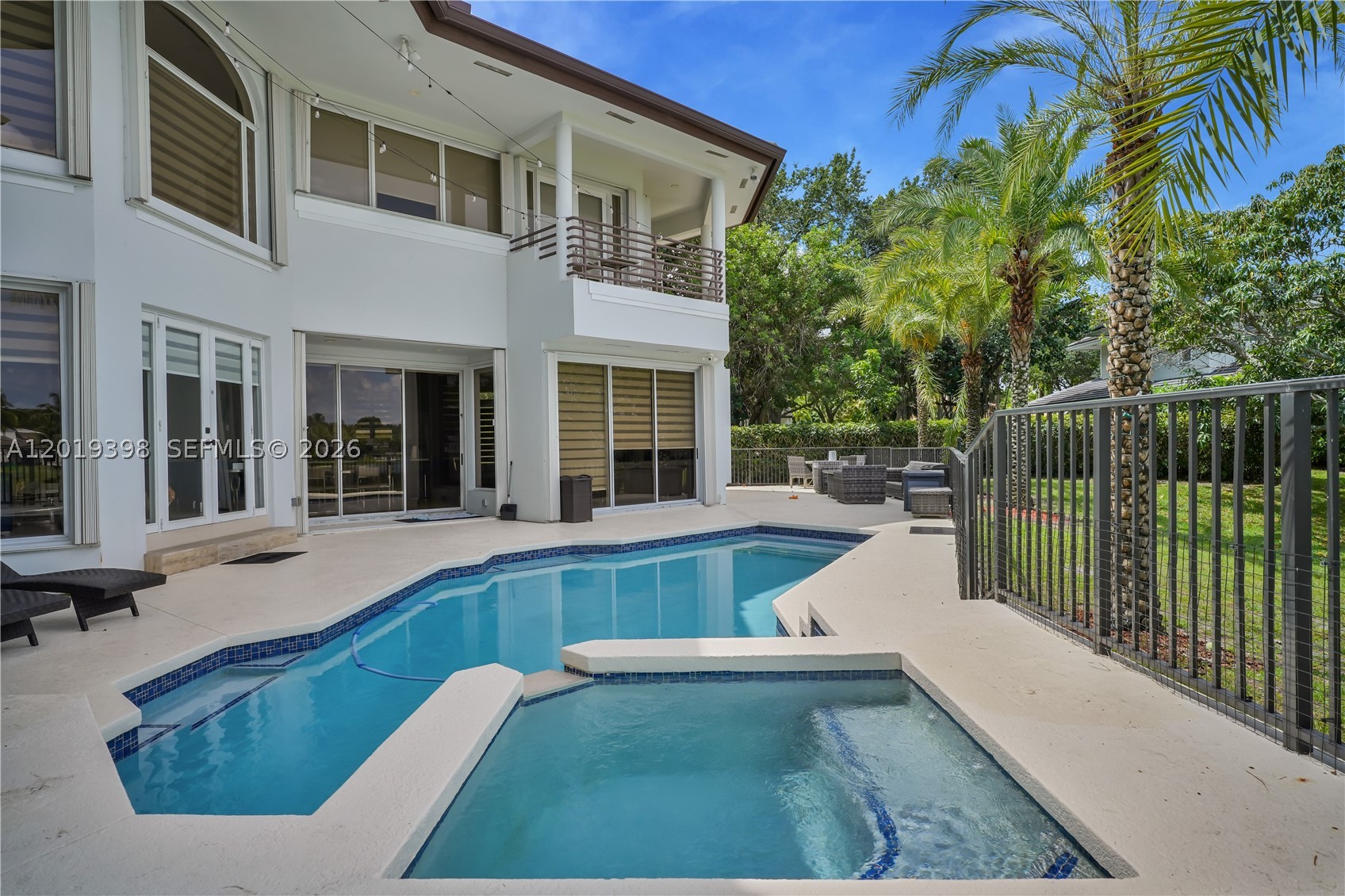 14332 Ardoch Pl #-, Miami Lakes FL 33016