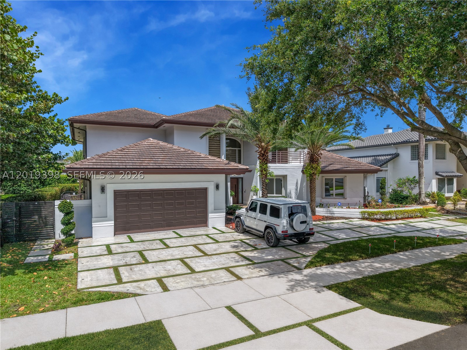 14332 Ardoch Pl #-, Miami Lakes FL 33016