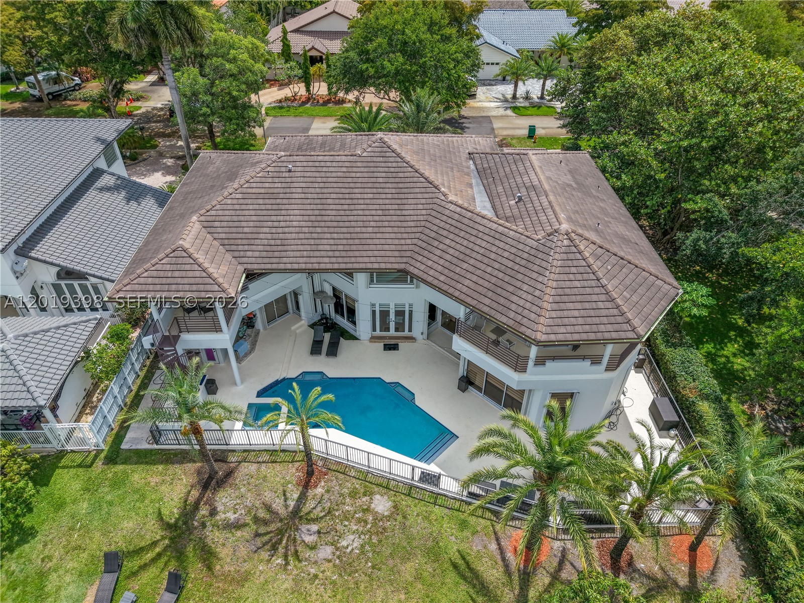 14332 Ardoch Pl #-, Miami Lakes FL 33016