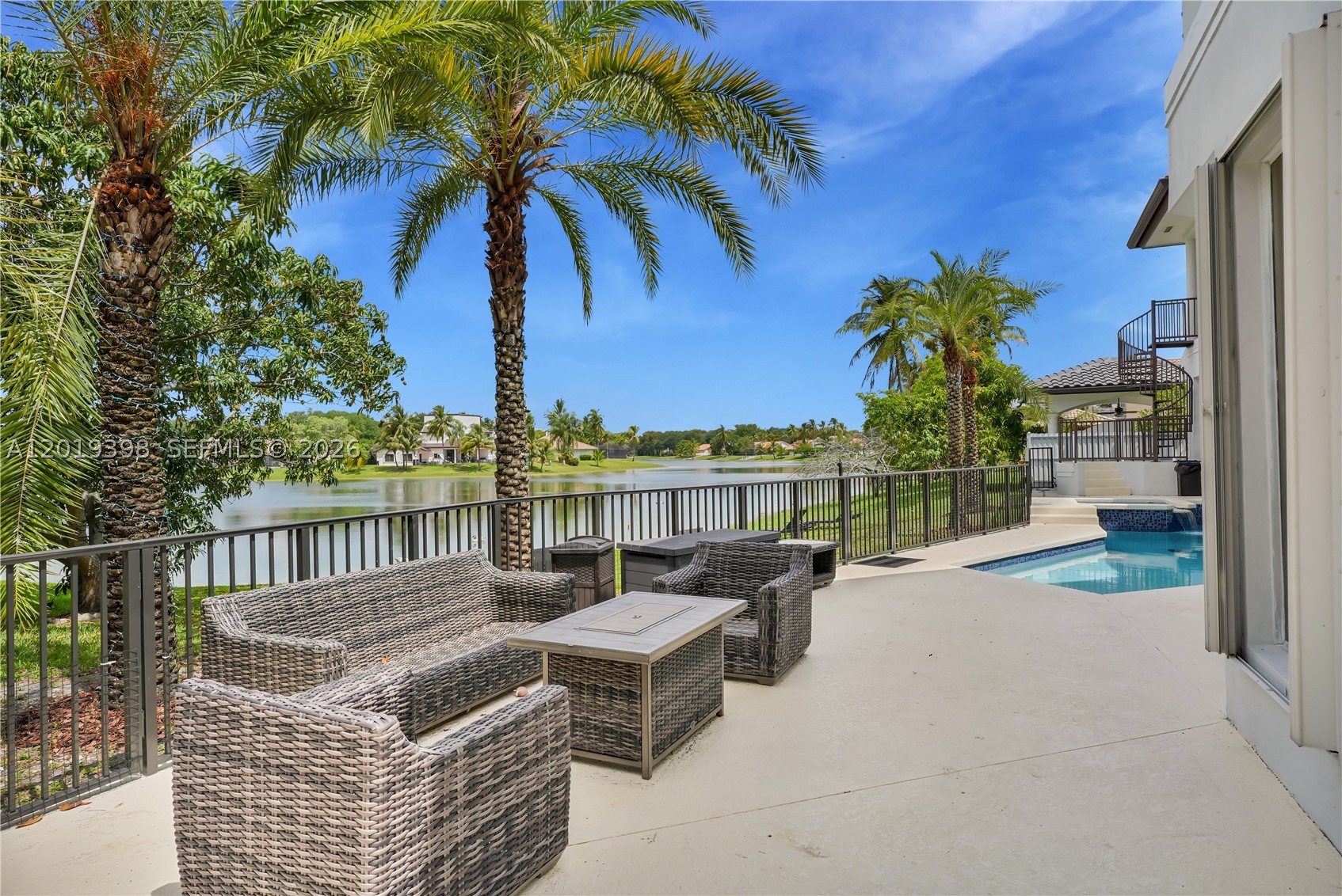 14332 Ardoch Pl #-, Miami Lakes FL 33016