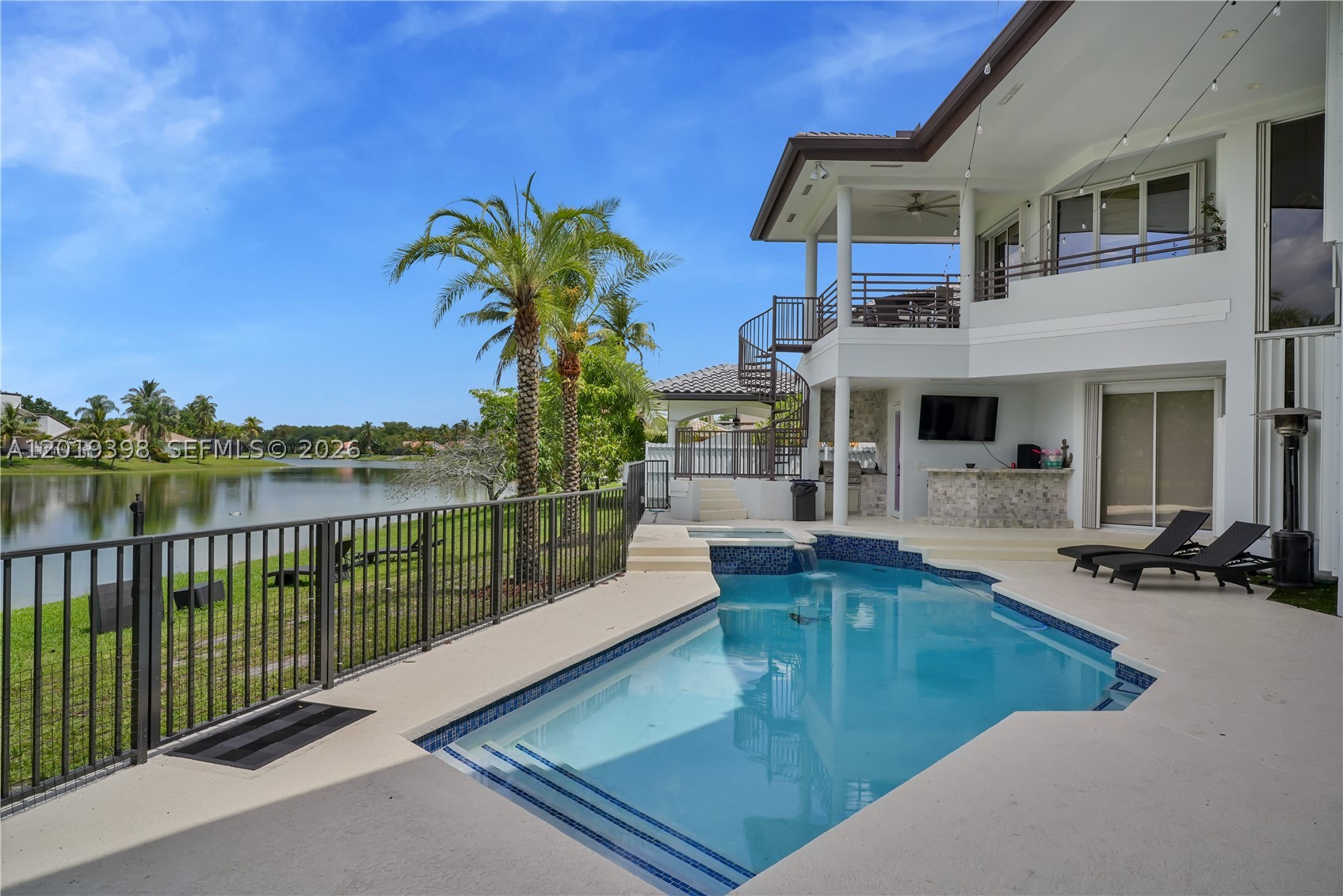 14332 Ardoch Pl #-, Miami Lakes FL 33016