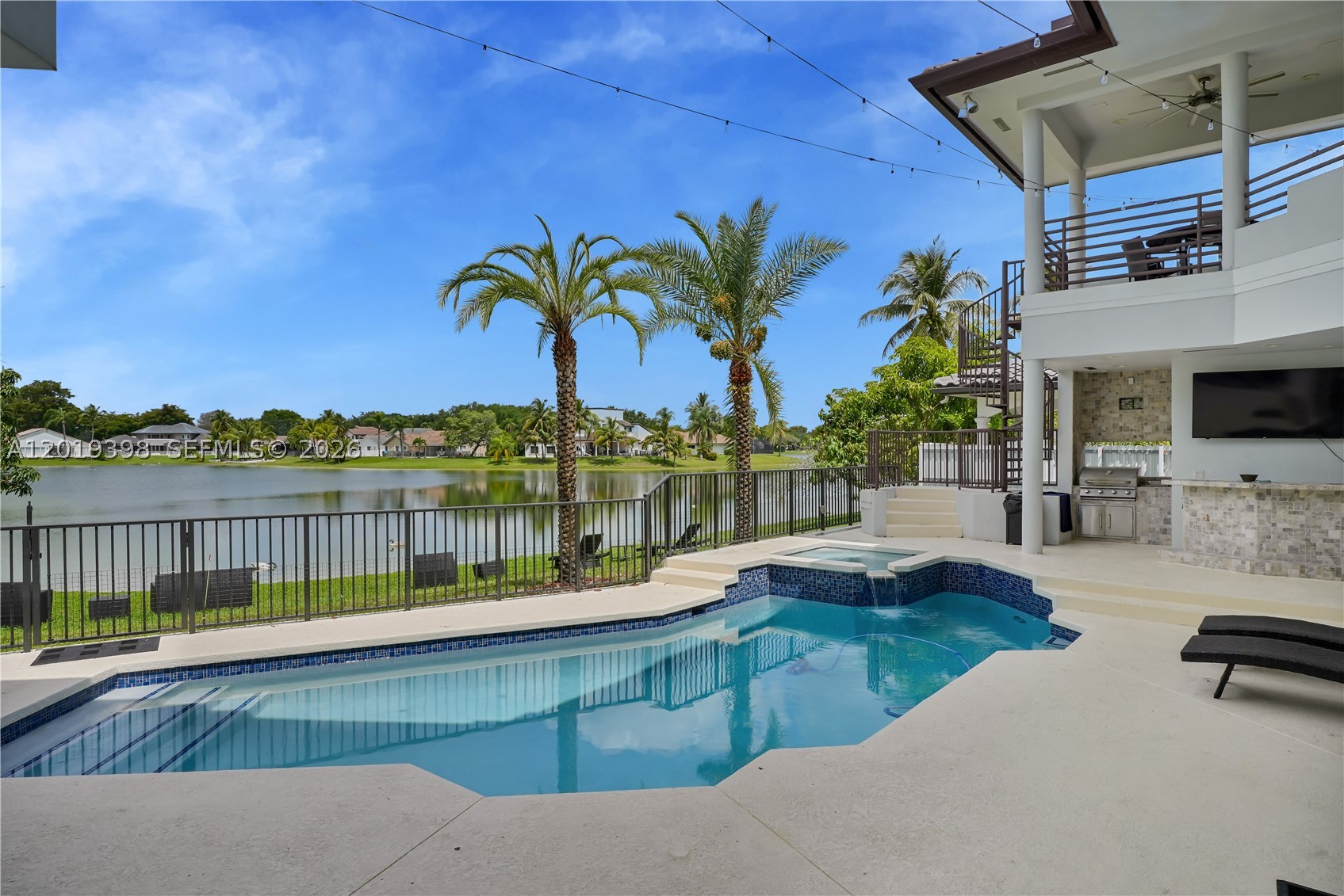 14332 Ardoch Pl #-, Miami Lakes FL 33016