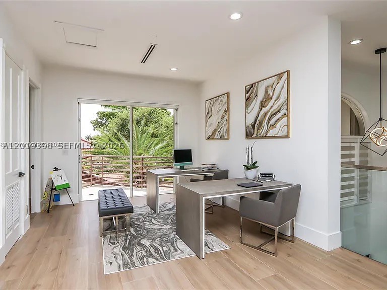 14332 Ardoch Pl #-, Miami Lakes FL 33016