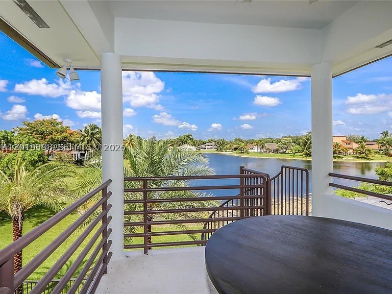 14332 Ardoch Pl #-, Miami Lakes FL 33016