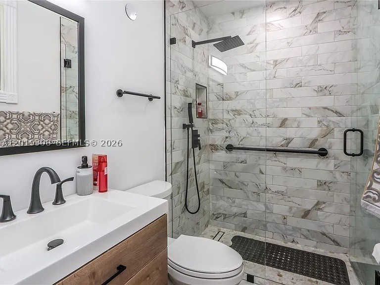 14332 Ardoch Pl #-, Miami Lakes FL 33016