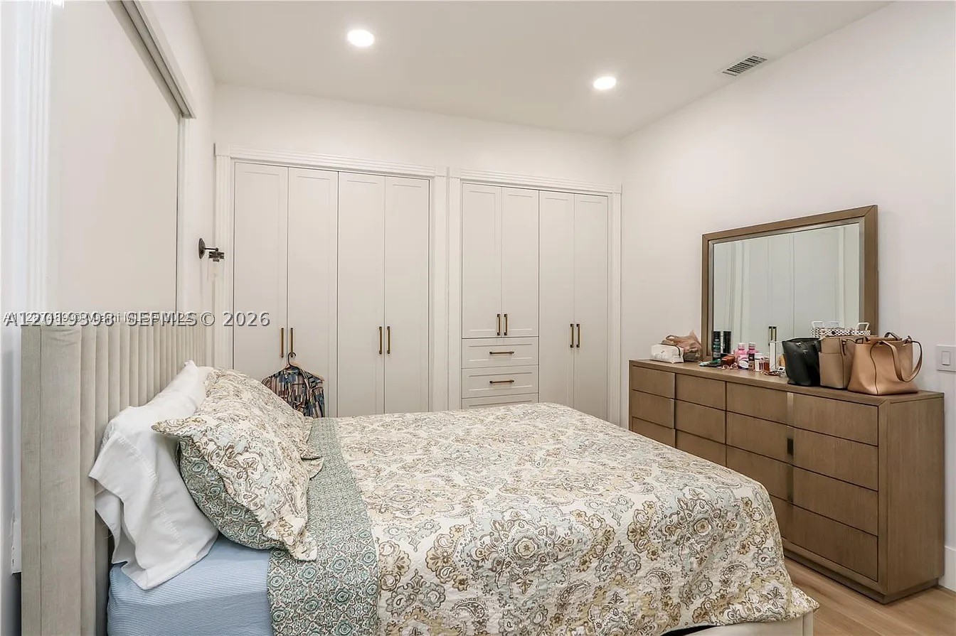14332 Ardoch Pl #-, Miami Lakes FL 33016