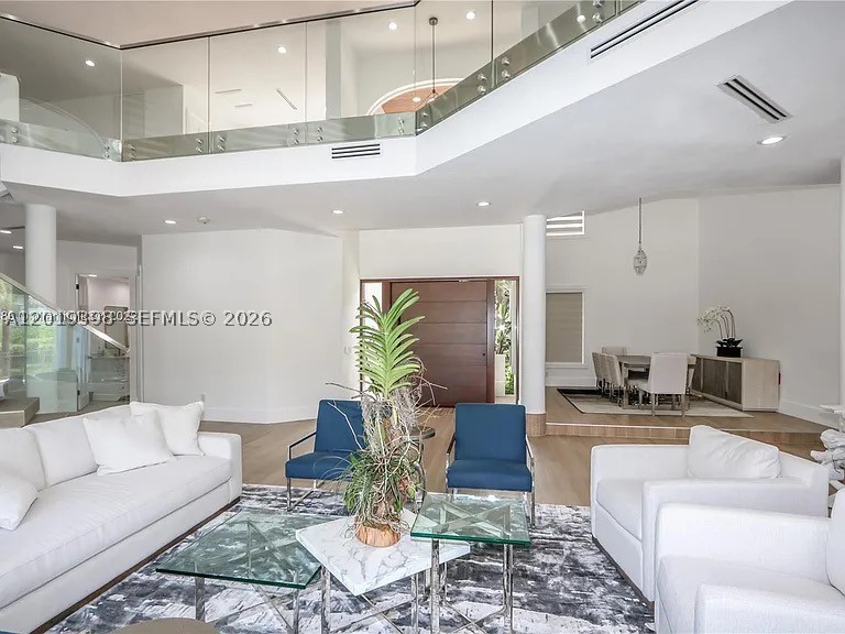 14332 Ardoch Pl #-, Miami Lakes FL 33016