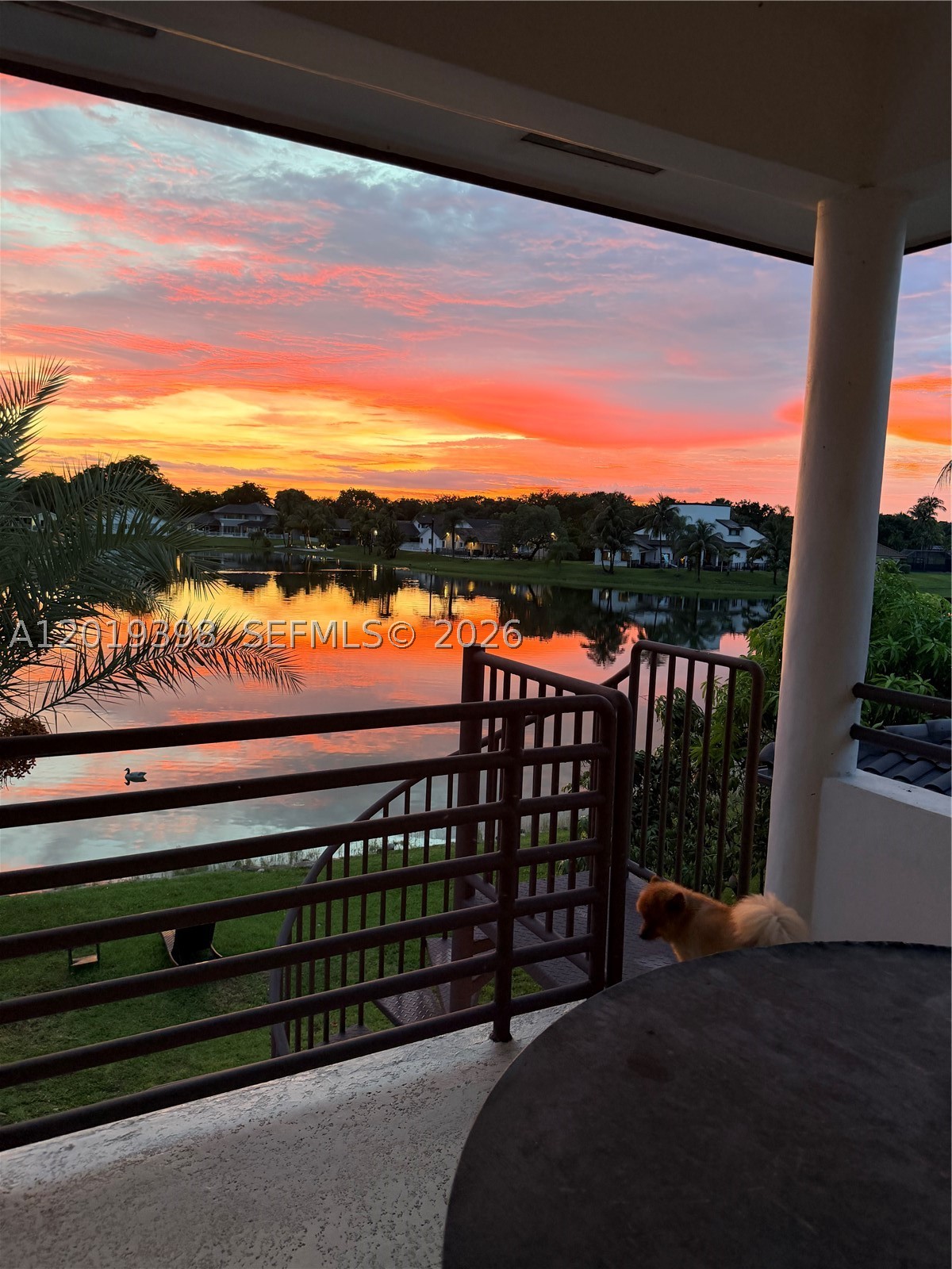 14332 Ardoch Pl #-, Miami Lakes FL 33016