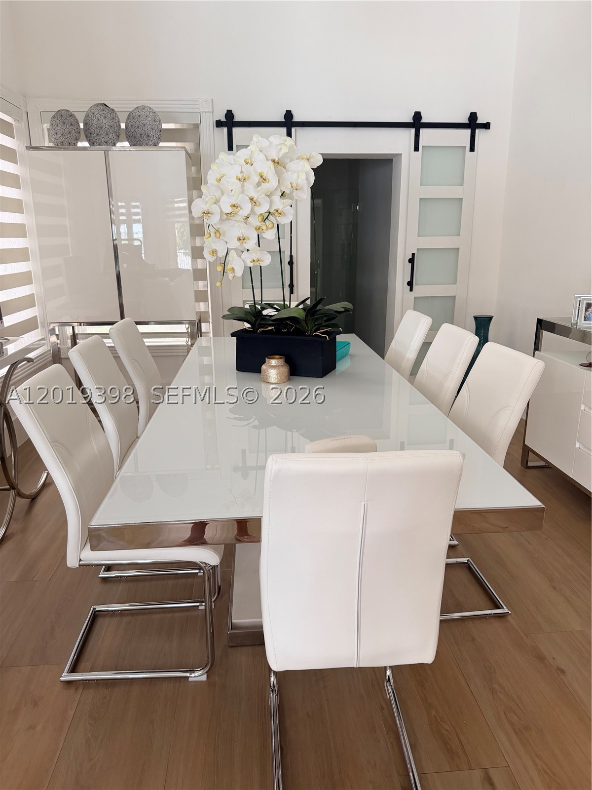 14332 Ardoch Pl #-, Miami Lakes FL 33016
