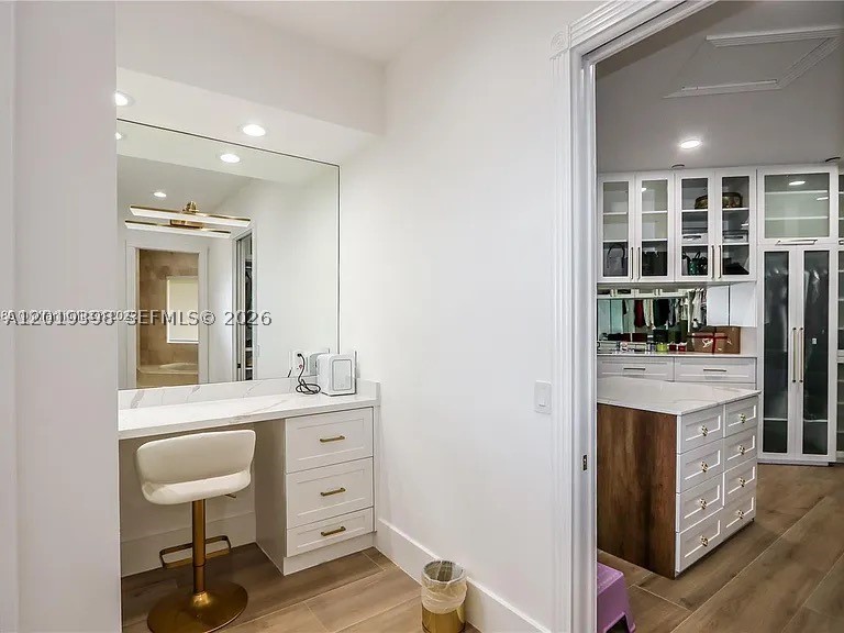 14332 Ardoch Pl #-, Miami Lakes FL 33016