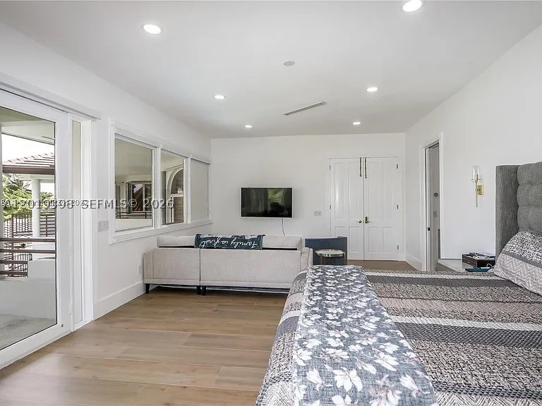 14332 Ardoch Pl #-, Miami Lakes FL 33016