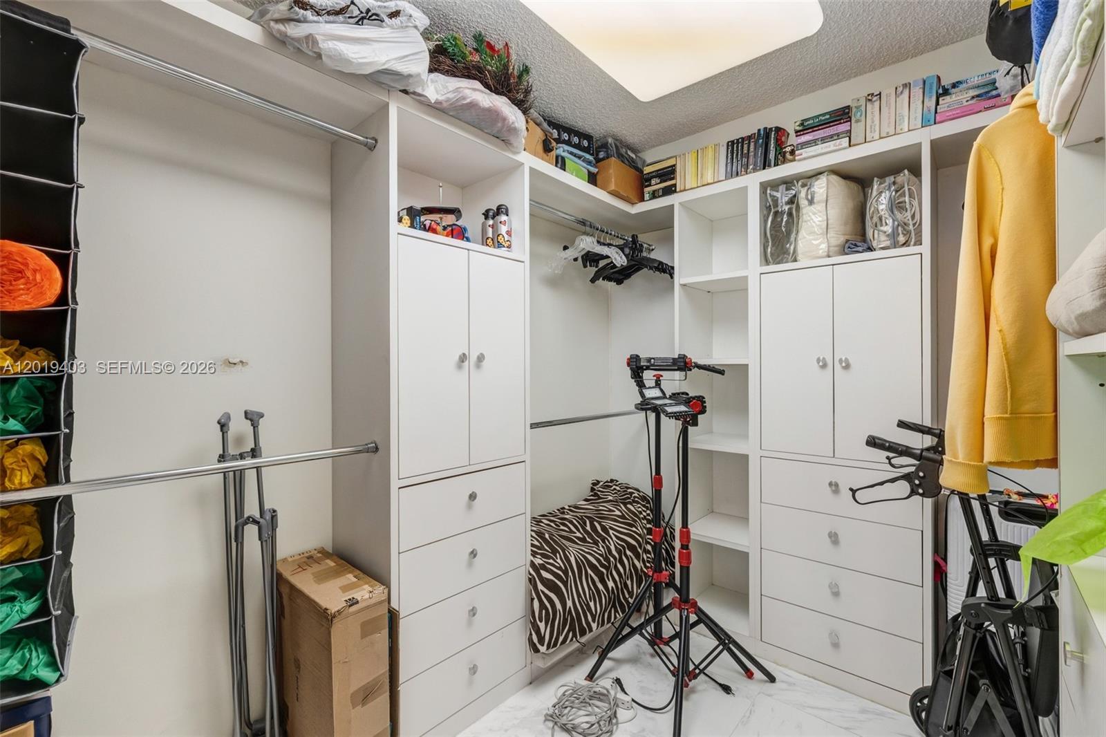 2843 S Bayshore Dr #11F, Miami FL 33133