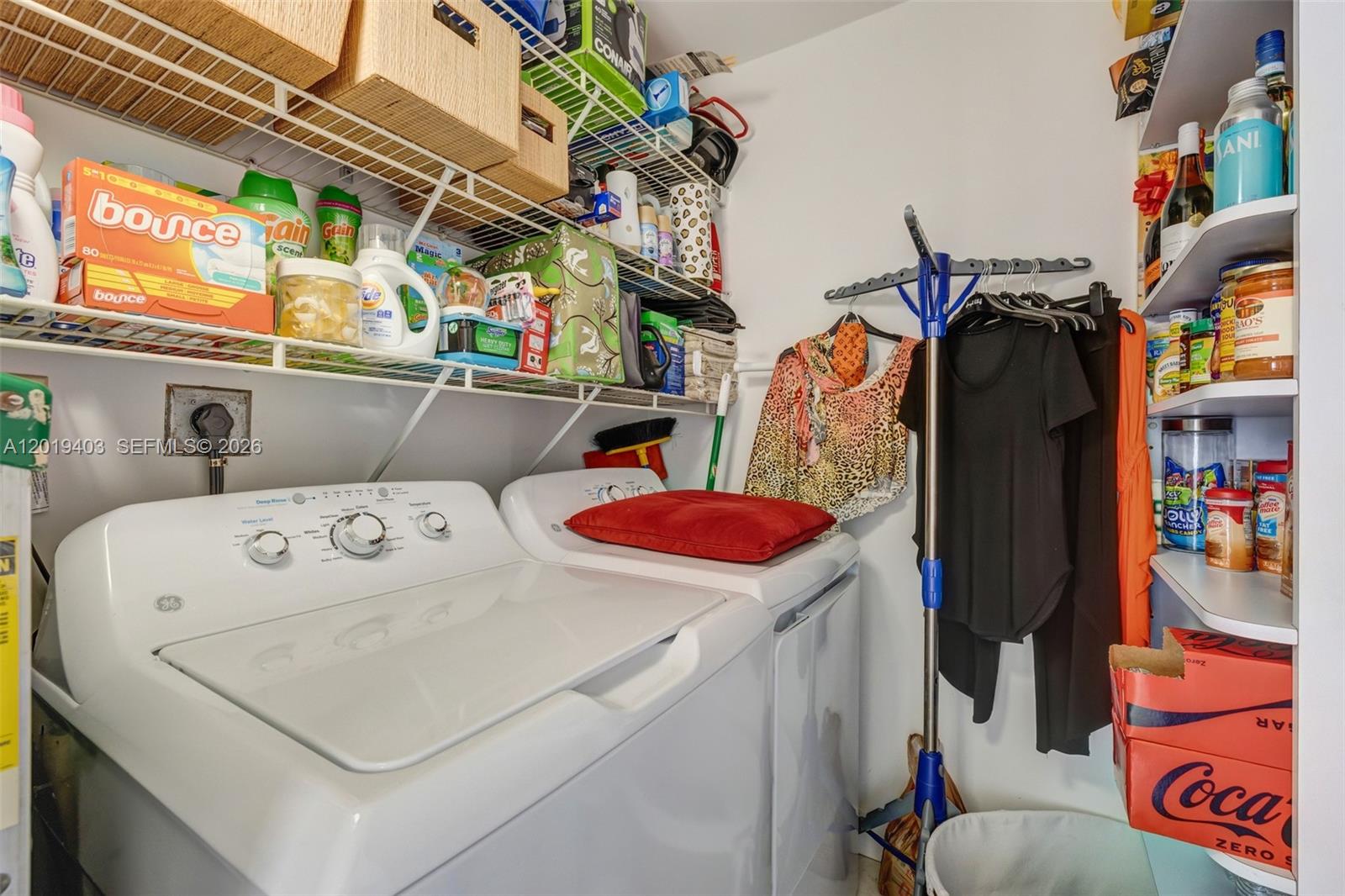 2843 S Bayshore Dr #11F, Miami FL 33133