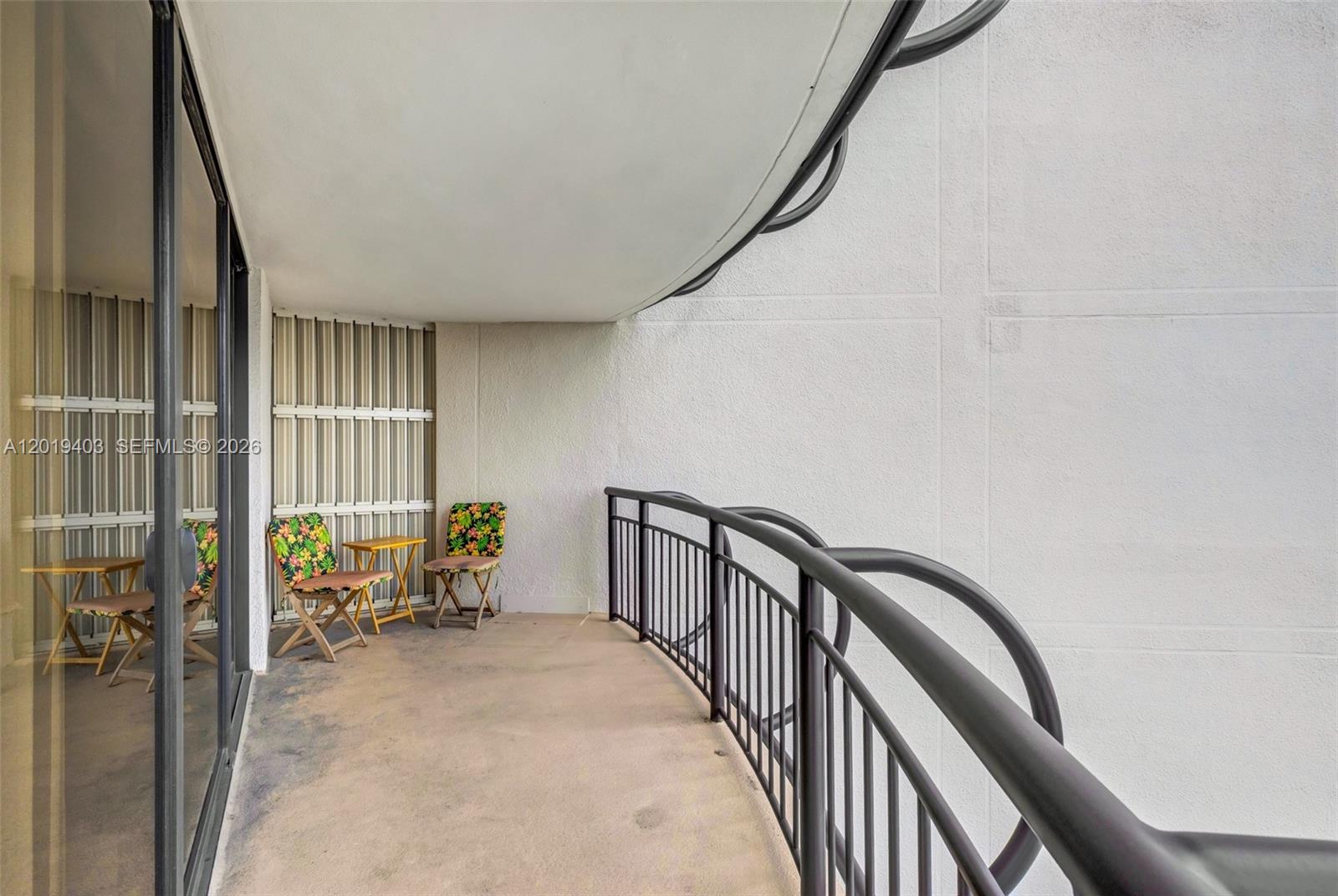 2843 S Bayshore Dr #11F, Miami FL 33133